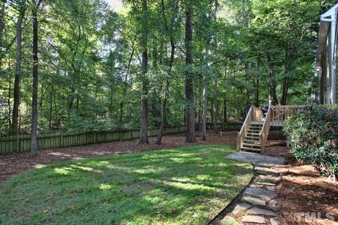 1328 Apache Ln, Apex, NC 27502 photo 20