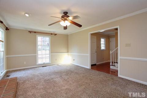 1328 Apache Ln, Apex, NC 27502 photo 6