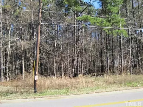 4357 S Alston Ave, Durham, NC 27713 photo 1