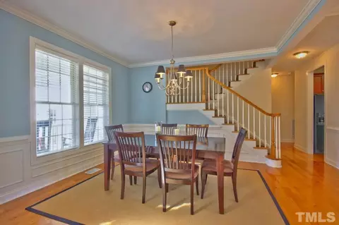 504 Hillswick Pl, Wake Forest, NC 27587 photo 6