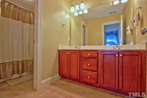 504 Hillswick Pl, Wake Forest, NC 27587 photo 21