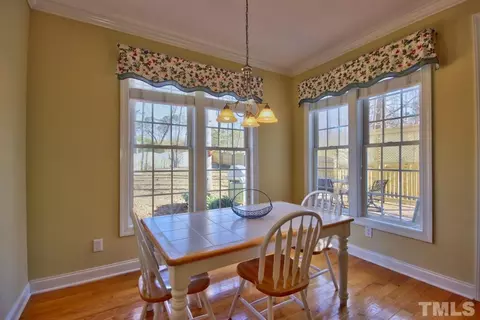 504 Hillswick Pl, Wake Forest, NC 27587 photo 12