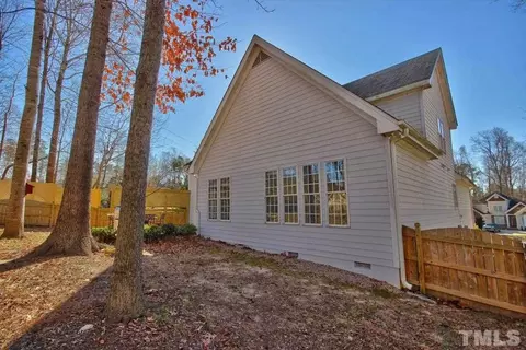 504 Hillswick Pl, Wake Forest, NC 27587 photo 25