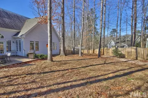 504 Hillswick Pl, Wake Forest, NC 27587 photo 23