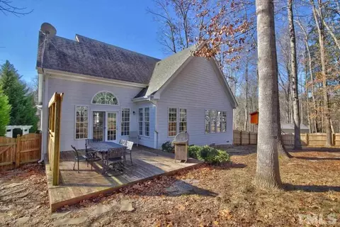 504 Hillswick Pl, Wake Forest, NC 27587 photo 22