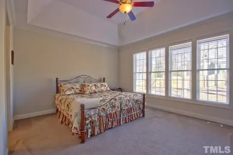 504 Hillswick Pl, Wake Forest, NC 27587 photo 13