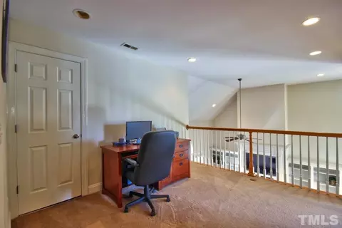 504 Hillswick Pl, Wake Forest, NC 27587 photo 16