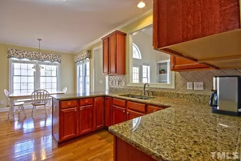 504 Hillswick Pl, Wake Forest, NC 27587 photo 11