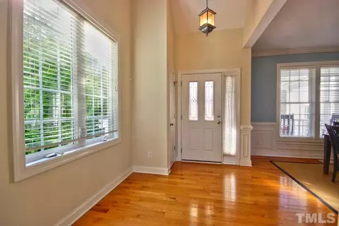 504 Hillswick Pl, Wake Forest, NC 27587 photo 3