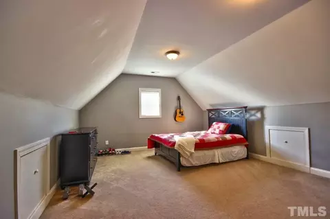 504 Hillswick Pl, Wake Forest, NC 27587 photo 19