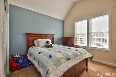 504 Hillswick Pl, Wake Forest, NC 27587 photo 17