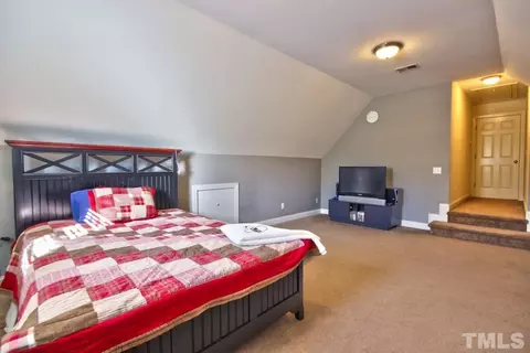 504 Hillswick Pl, Wake Forest, NC 27587 photo 20