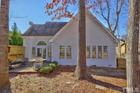 504 Hillswick Pl, Wake Forest, NC 27587 photo 24