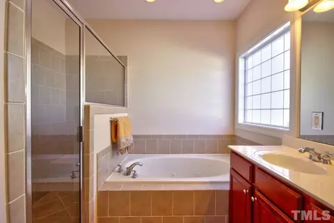 504 Hillswick Pl, Wake Forest, NC 27587 photo 15