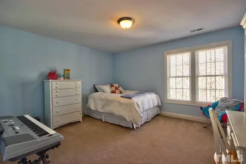 504 Hillswick Pl, Wake Forest, NC 27587 photo 18