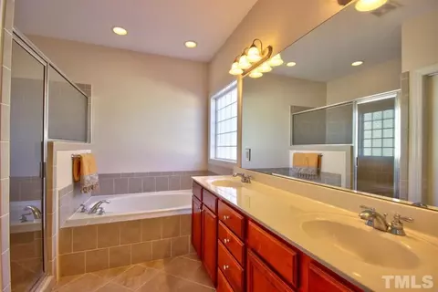 504 Hillswick Pl, Wake Forest, NC 27587 photo 14