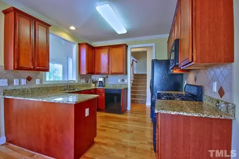 504 Hillswick Pl, Wake Forest, NC 27587 photo 10
