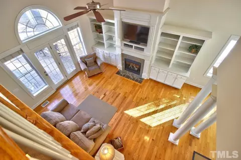 504 Hillswick Pl, Wake Forest, NC 27587 photo 8