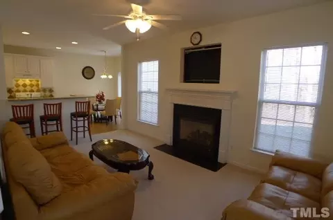401 Burrell Rd, Durham, NC 27703 photo 3