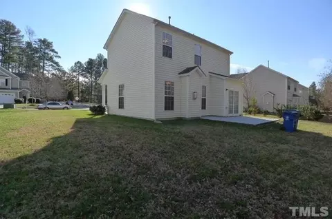 401 Burrell Rd, Durham, NC 27703 photo 20