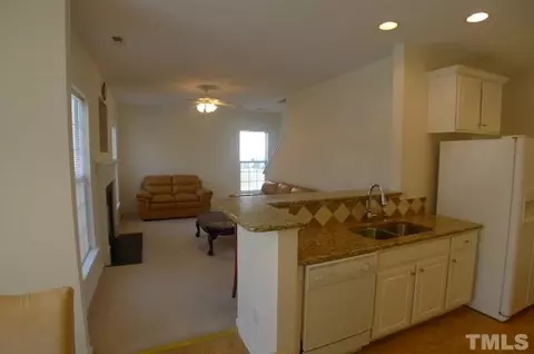 401 Burrell Rd, Durham, NC 27703 photo 6