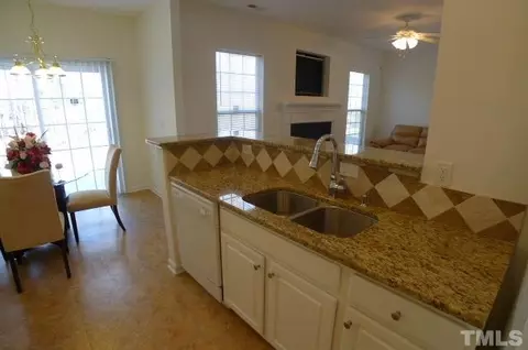 401 Burrell Rd, Durham, NC 27703 photo 25