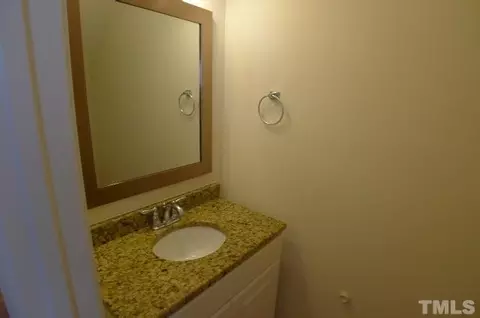 401 Burrell Rd, Durham, NC 27703 photo 8