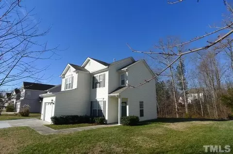 401 Burrell Rd, Durham, NC 27703 photo 19