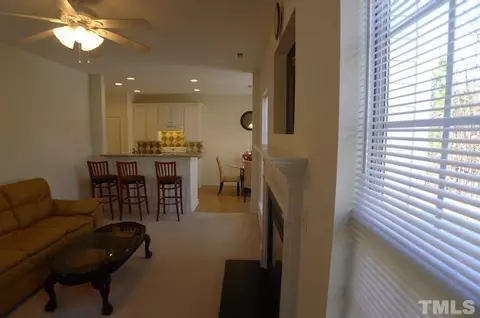 401 Burrell Rd, Durham, NC 27703 photo 5
