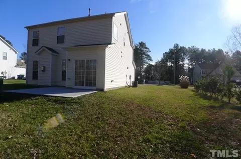 401 Burrell Rd, Durham, NC 27703 photo 22
