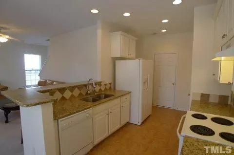 401 Burrell Rd, Durham, NC 27703 photo 7
