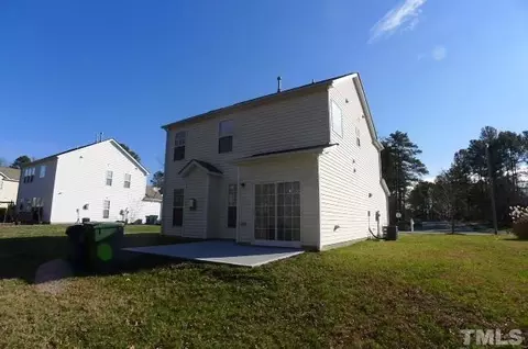 401 Burrell Rd, Durham, NC 27703 photo 21