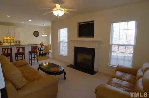 401 Burrell Rd, Durham, NC 27703 photo 13