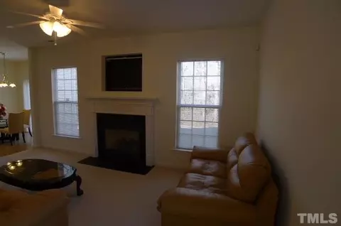 401 Burrell Rd, Durham, NC 27703 photo 12