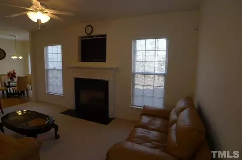 401 Burrell Rd, Durham, NC 27703 photo 2