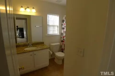 401 Burrell Rd, Durham, NC 27703 photo 16
