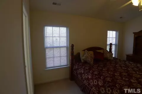 401 Burrell Rd, Durham, NC 27703 photo 18