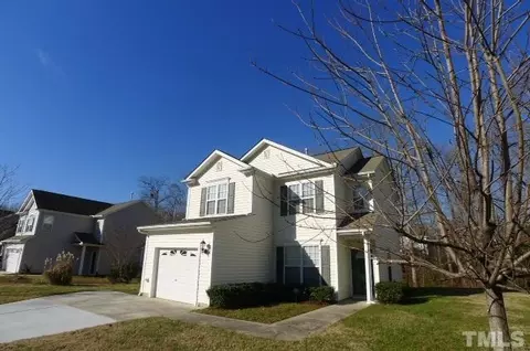 401 Burrell Rd, Durham, NC 27703 photo 1
