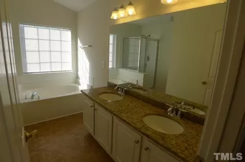 401 Burrell Rd, Durham, NC 27703 photo 23