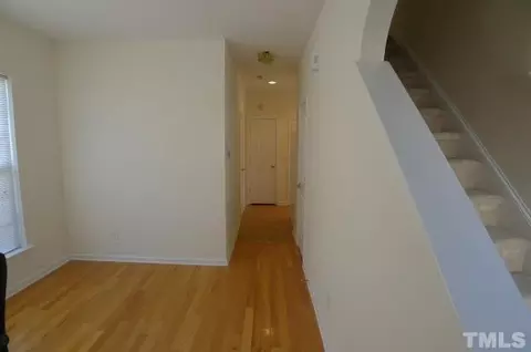 401 Burrell Rd, Durham, NC 27703 photo 9