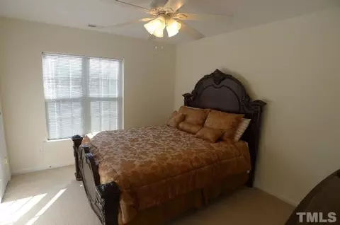 401 Burrell Rd, Durham, NC 27703 photo 15