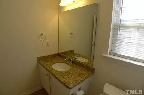 401 Burrell Rd, Durham, NC 27703 photo 17
