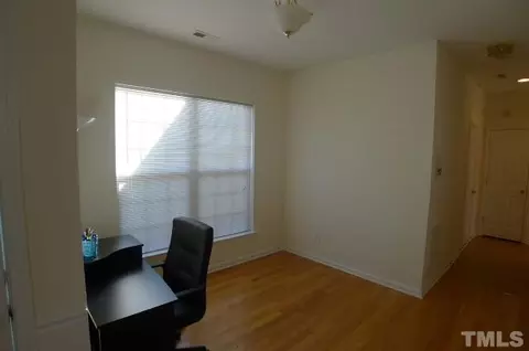 401 Burrell Rd, Durham, NC 27703 photo 10