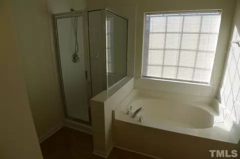 401 Burrell Rd, Durham, NC 27703 photo 24