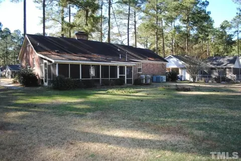 208 W Stevens St, Smithfield, NC 27577 photo 15