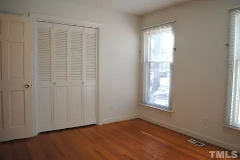 208 W Stevens St, Smithfield, NC 27577 photo 12