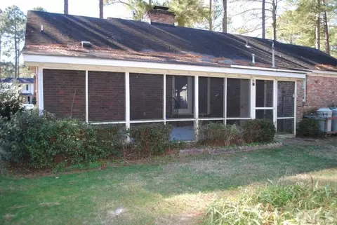 208 W Stevens St, Smithfield, NC 27577 photo 14