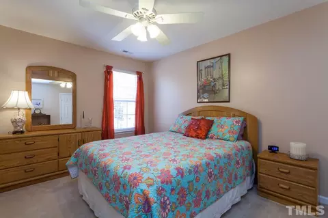 5705 Running Fox Ln, Durham, NC 27703 photo 16