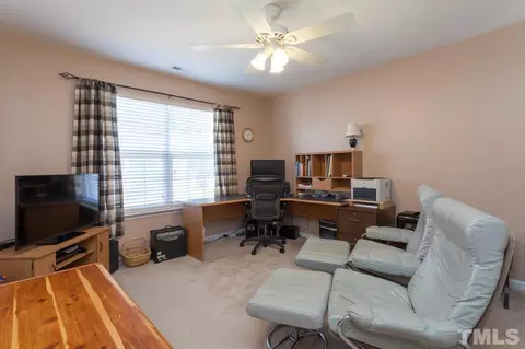 5705 Running Fox Ln, Durham, NC 27703 photo 19