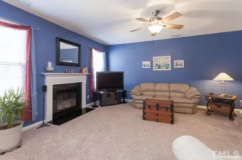 5705 Running Fox Ln, Durham, NC 27703 photo 14